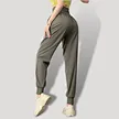 womens lightweight joggers
