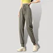 womens lightweight joggers