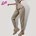 Stay comfy and casual with our Womens Lightweight Joggers. Shop now for a range of sizes and colors to elevate your lounge wear with our womens jogger sweatpants.